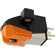 Audio-Technica AT-VM95EN Dual Moving Magnet Cartridge