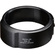 Ricoh GA-3 Lens Adapter