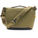 Peak Design Everyday Messenger (13L, Kelp)