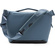 Peak Design Everyday Messenger (13L, Ocean)