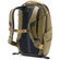Peak Design Everyday Backpack Zip (15L, Kelp)