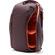 Peak Design Everyday Backpack Zip (15L, Eclipse)