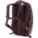 Peak Design Everyday Backpack Zip (15L, Eclipse)
