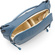 Peak Design Everyday Sling (6L, Ocean)