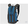 Lowepro Flipside 200 Backpack (arctic blue)