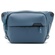 Peak Design Everyday Sling (3L, Ocean)
