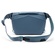 Peak Design Everyday Sling (3L, Ocean)