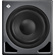 Neumann KH 805 II 10" Active Studio Subwoofer