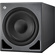 Neumann KH 805 II 10" Active Studio Subwoofer