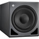 Neumann KH 805 II 10" Active Studio Subwoofer