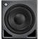 Neumann KH 810 II 10" Active Studio Subwoofer