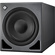 Neumann KH 810 II AES67 10" Active Studio Subwoofer