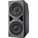 Neumann KH 870 II AES67 Dual 10" Active Studio Subwoofer