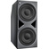 Neumann KH 870 II AES67 Dual 10" Active Studio Subwoofer