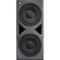 Neumann KH 870 II AES67 Dual 10" Active Studio Subwoofer