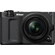 Nikon ZR Cinema Camera with 24-50mm f/4-6.3 Lens