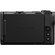 Nikon ZR Cinema Camera with 24-50mm f/4-6.3 Lens
