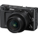 Nikon ZR Cinema Camera with 24-50mm f/4-6.3 Lens