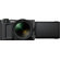 Nikon ZR Cinema Camera with 24-50mm f/4-6.3 Lens