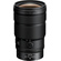 Nikon NIKKOR Z 24-70mm f/2.8 S II Lens (Nikon Z)