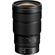 Nikon NIKKOR Z 24-70mm f/2.8 S II Lens (Nikon Z)
