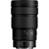 Nikon NIKKOR Z 24-70mm f/2.8 S II Lens (Nikon Z)