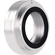 Blazar MANTIS 1.33x Anamorphic Lens Mount Adapter for 35/50/75/100mm (Canon EF)