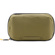 Peak Design Tech Pouch (2L, Kelp)