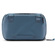 Peak Design Tech Pouch (2L, Ocean)