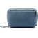Peak Design Wash Pouch (2.5L, Ocean)
