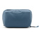 Peak Design Wash Pouch (2.5L, Ocean)