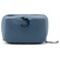 Peak Design Wash Pouch (2.5L, Ocean)