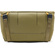 Peak Design Field Pouch (Kelp)