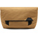 Peak Design Field Pouch (Coyote)