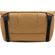 Peak Design Field Pouch (Coyote)