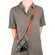 Peak Design Leash Camera Strap (Ibis)