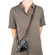 Peak Design Leash Camera Strap (Eclipse)
