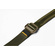 Peak Design Slide Lite Camera Strap (Kelp)