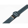 Peak Design Slide Lite Camera Strap (Ocean)