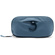 Peak Design Wash Pouch (1L, Ocean)