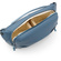 Peak Design Everyday Sling (10L, Ocean)