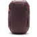 Peak Design Travel Backpack (45L, Eclipse)