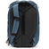 Peak Design Travel Backpack (45L, Ocean)
