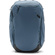 Peak Design Travel Backpack (45L, Ocean)