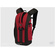 Lowepro  Flipside 200  Backpack (red)