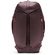 Peak Design Travel Duffelpack (65L, Eclipse)