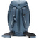Peak Design Travel Duffelpack (65L, Ocean)