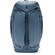 Peak Design Travel Duffelpack (65L, Ocean)
