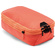 Peak Design Packing Cube (Small, Ibis)
