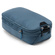 Peak Design Packing Cube (Small, Ocean)